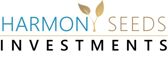 Harmony Seeds Investments