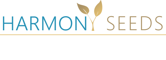 Harmony Seeds Investments